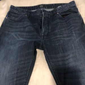 Hugo Boss Jeans 34/32